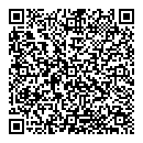 QR код "Восход"