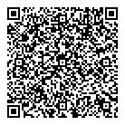 QR код "Тулавнешторг"