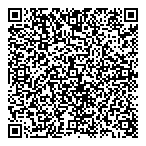 QR код "Тульский строитель"