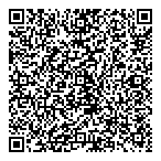 QR код "МИЭП"