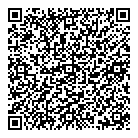 QR код "Бонус"