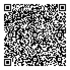QR код "Стройбытсервис"