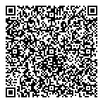 QR код "МБИ"