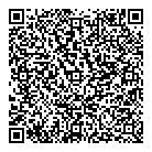 QR код "Супродин"