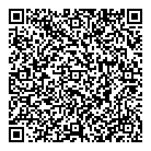 QR код "Пролетарский"