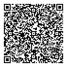 QR код "Отделстрой"