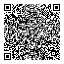 QR код "Талант"
