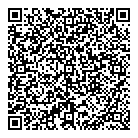QR код "Стройтемп"