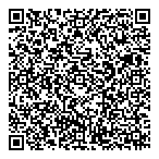 QR код "Мехстроймост"