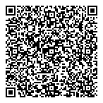 QR код "СпецПромСтрой"