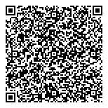 QR код "Иншинский"