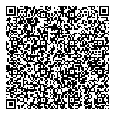 QR код "Зеленстрой-2"