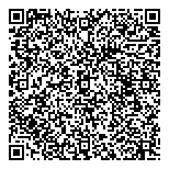 QR код "Внешстрой"