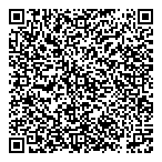 QR код "МИПП"