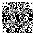 QR код "Владар"