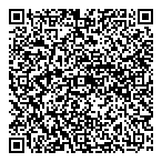 QR код "Совдел-Строй"
