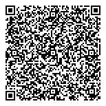 QR код "Премьера"
