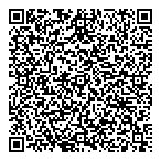 QR код "Стройальянс"