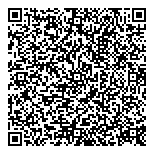 QR код "Таширстрой"