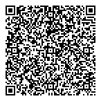 QR код "МОСПИ"