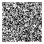 QR код "Вертикаль"