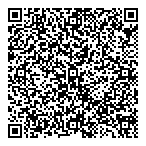 QR код "Свобода"