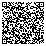 QR код "Ин-Групп"