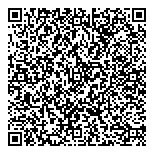 QR код "Строй-Альянс"