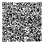 QR код "МВШЭ"