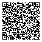 QR код "Аврора"