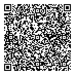 QR код "Тулагипрохим"