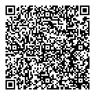 QR код "Анкер"