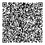 QR код "Витэсс"