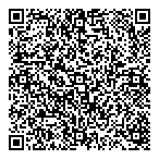 QR код "Гефест-Групп"