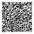 QR код "РОСС"
