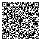 QR код "Строитель"