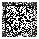 QR код "Иншинский"