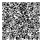 QR код "Стройальянс"