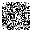 QR код "Гестор"