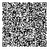 QR код "Зеленстрой-2"
