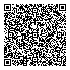 QR код "МОИУП"