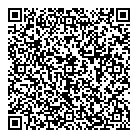 QR код "Владар"