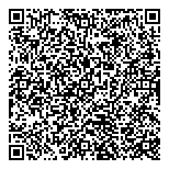 QR код "Вертикаль"