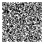 QR код "Аристократъ"