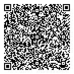 QR код "Парус"