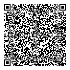 QR код "МИЭЭ"