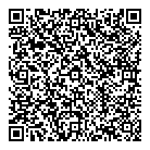 QR код "Анкер"