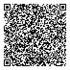 QR код "Таширстрой"