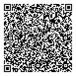 QR код "Стройальянс"