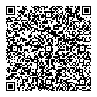 QR код "Владар"